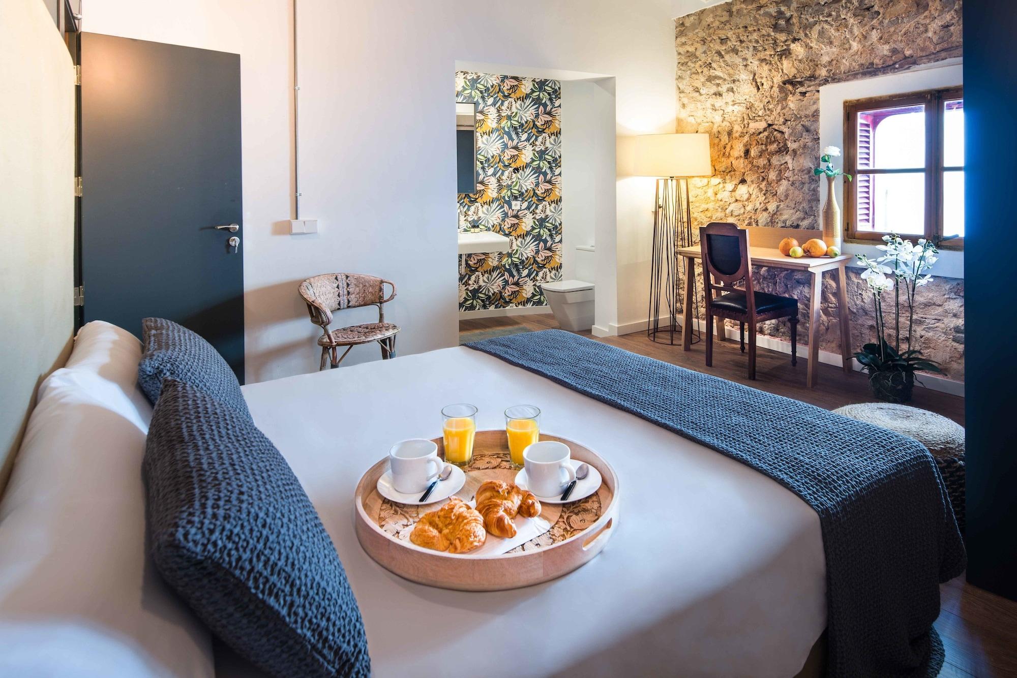 Lluna Aqua Soller - Adults Recommended Exterior foto