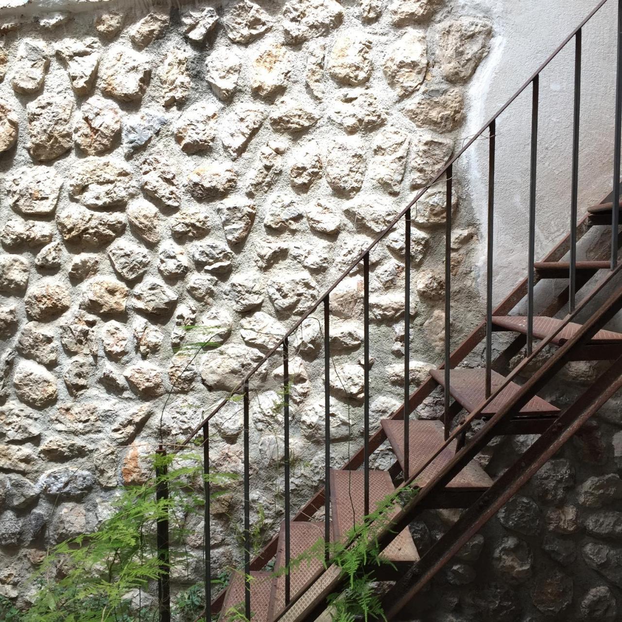 Lluna Aqua Soller - Adults Recommended Exterior foto